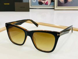 Picture of Tom Ford Sunglasses _SKUfw52147293fw